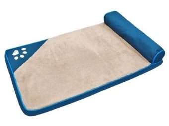 How To Get Your Cat To Prevent Clawing The Furniture In 3 Effortless Methods