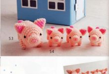 Enjoyable Routines For Automobile Demonstrates