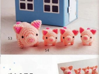 Enjoyable Routines For Automobile Demonstrates